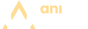 aniwatch